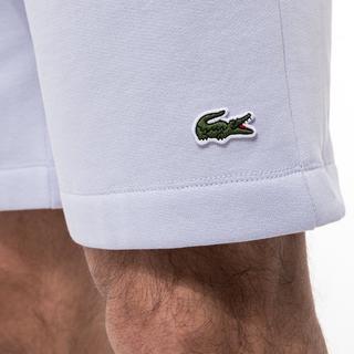 LACOSTE SHORT Bermuda 