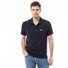 TOMMY JEANS TJM REG BADGE POLO Polo, manches courtes 