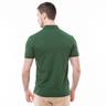 LACOSTE PH5522 Polo, Regular Fit, manches courtes 