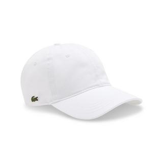 LACOSTE Cap  