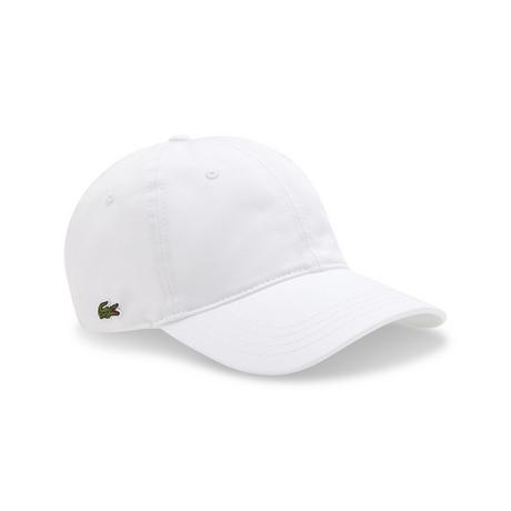LACOSTE Cap  