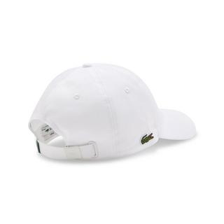 LACOSTE Cap  