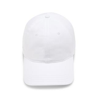 LACOSTE Cap  