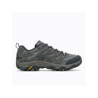 MERRELL MOAB 3 GTX Trekkingschuhe, high top 
