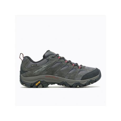 MERRELL MOAB 3 GTX Trekkingschuhe, high top 