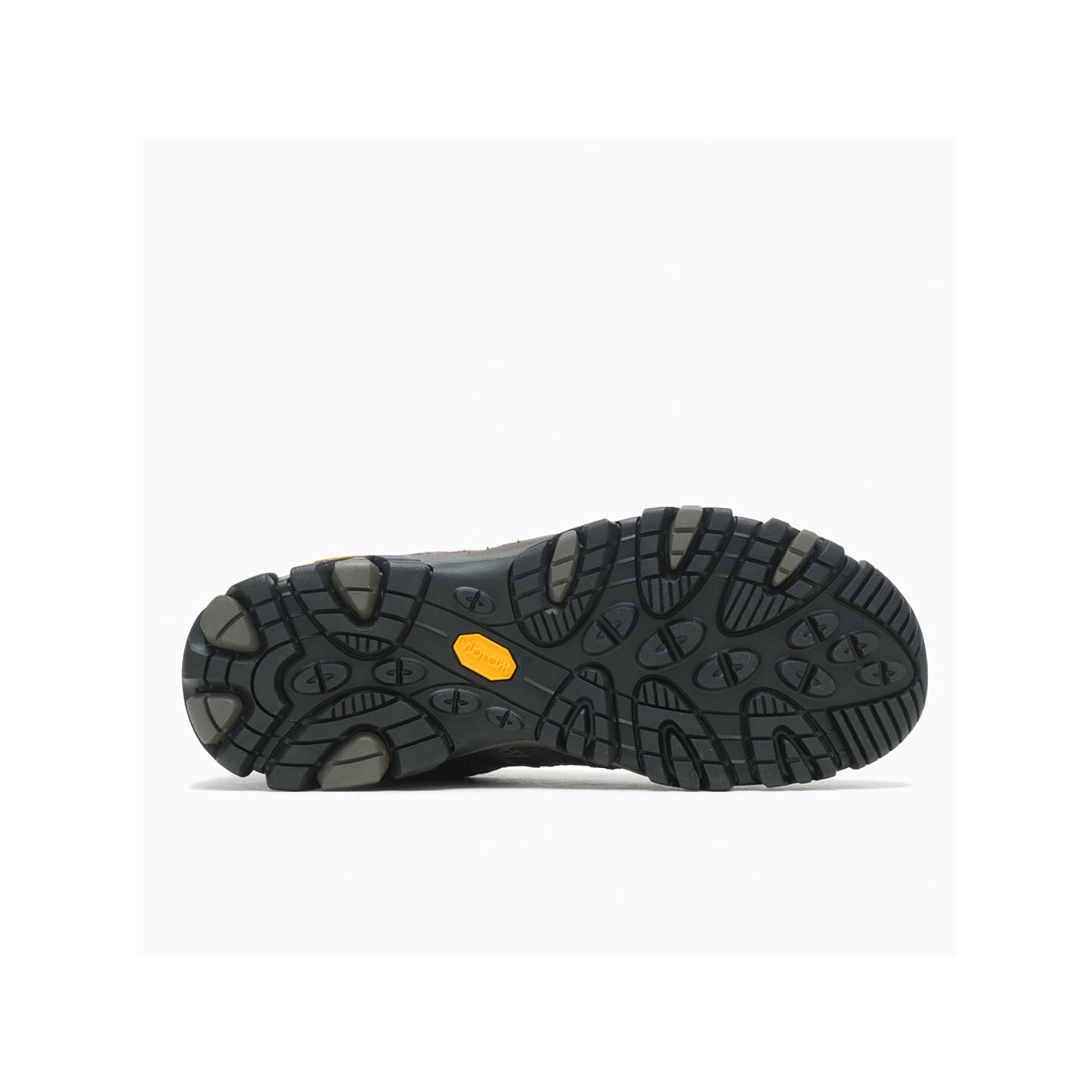 MERRELL MOAB 3 GTX Trekkingschuhe, high top 