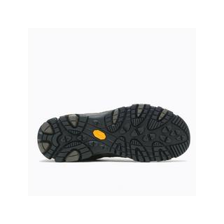 MERRELL MOAB 3 GTX Trekkingschuhe, high top 