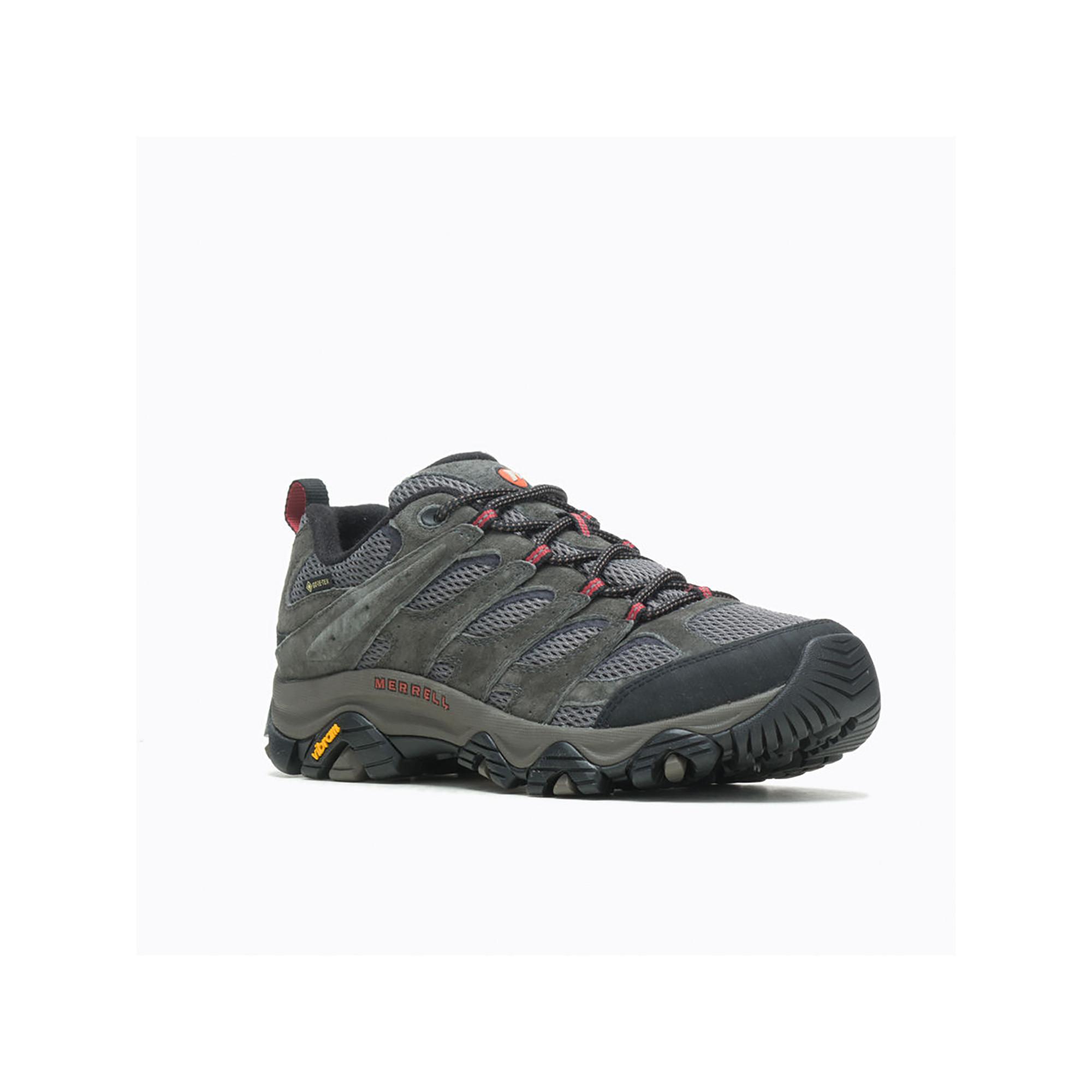MERRELL MOAB 3 GTX Trekkingschuhe, high top 