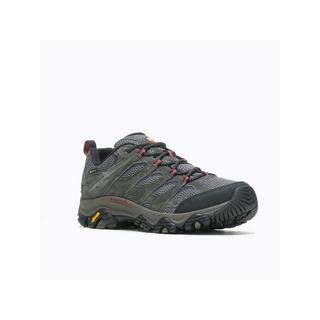MERRELL MOAB 3 GTX Trekkingschuhe, high top 
