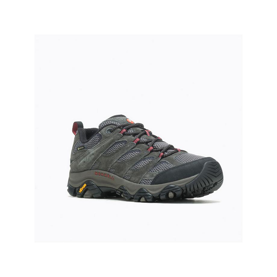 MERRELL MOAB 3 GTX Trekkingschuhe, high top 