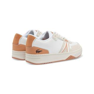 LACOSTE L001 Sneakers, Low Top 