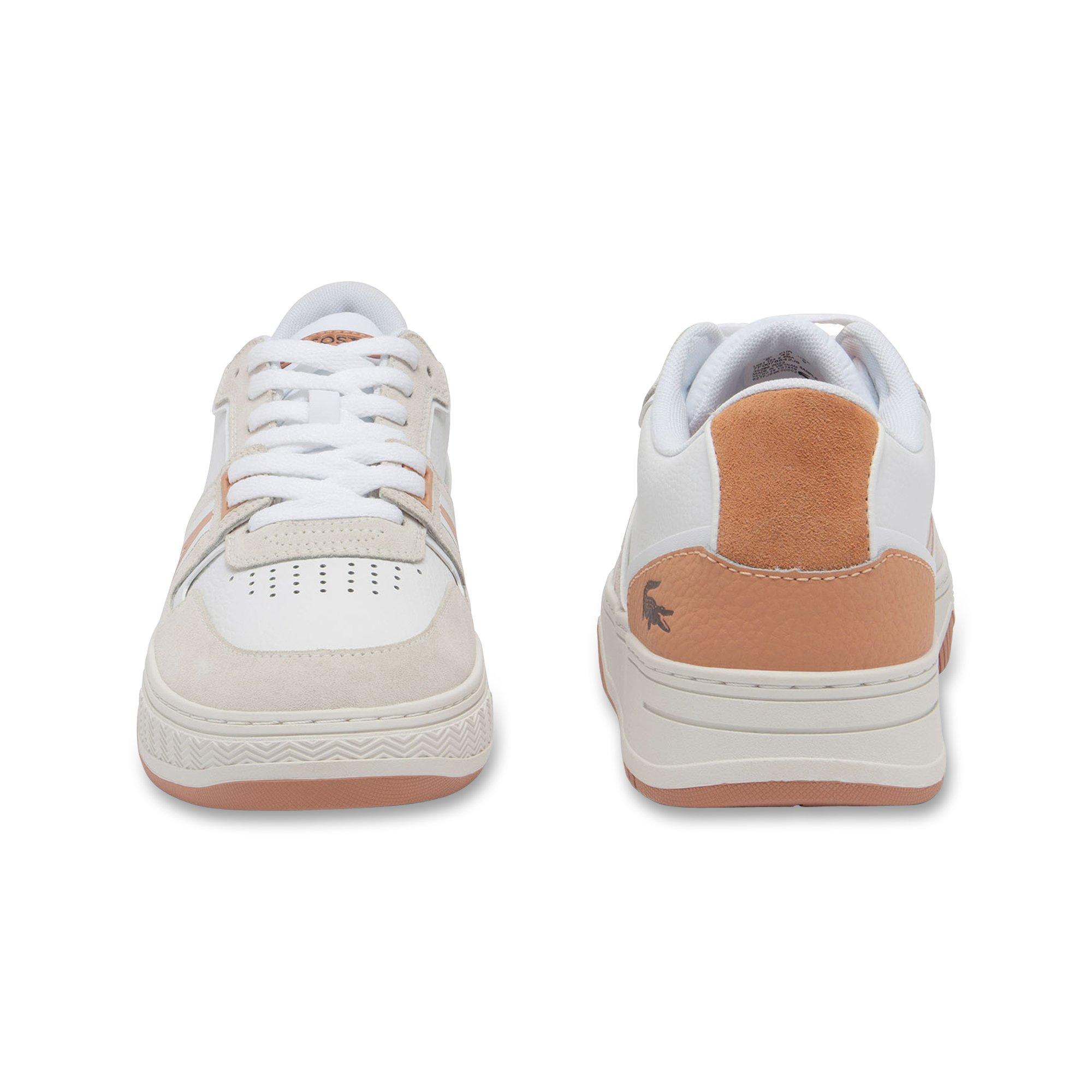 LACOSTE L001 Sneakers, Low Top 