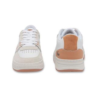 LACOSTE L001 Sneakers, basses 