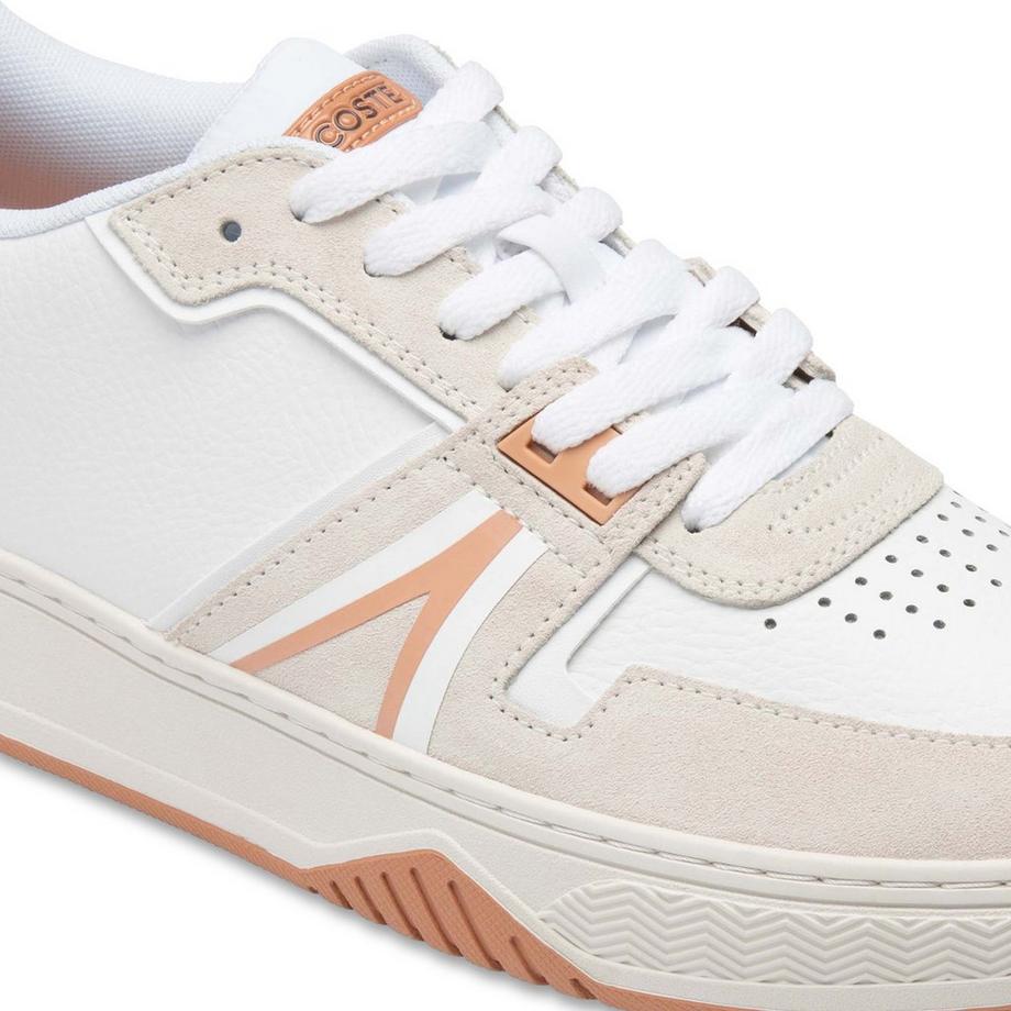 LACOSTE L001 Sneakers, basses 