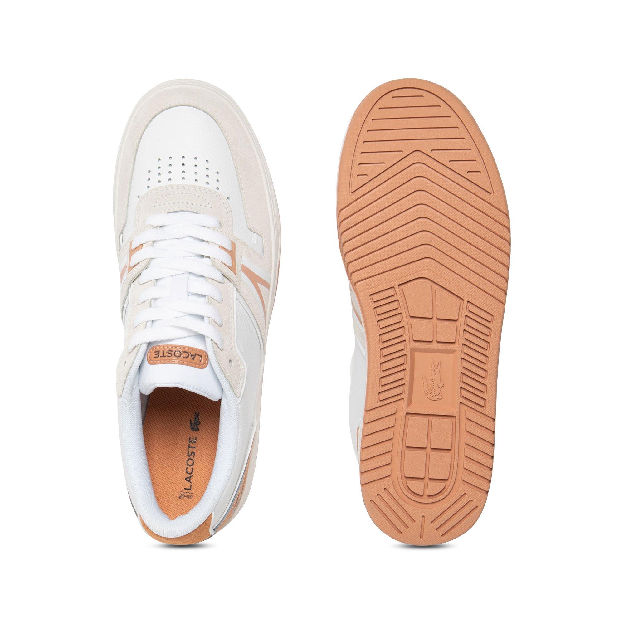 LACOSTE L001 Sneakers, basses 