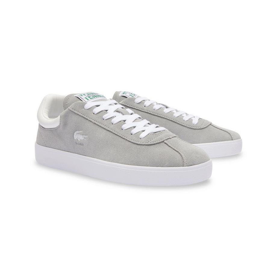 LACOSTE Baseshot Sneakers, Low Top 