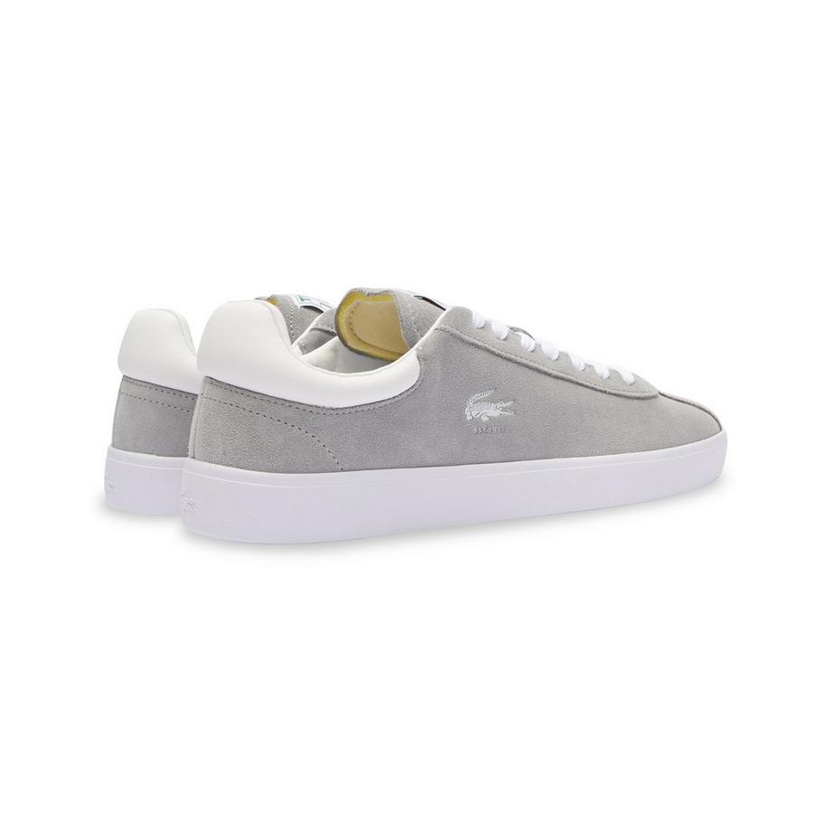 LACOSTE Baseshot Sneakers, Low Top 