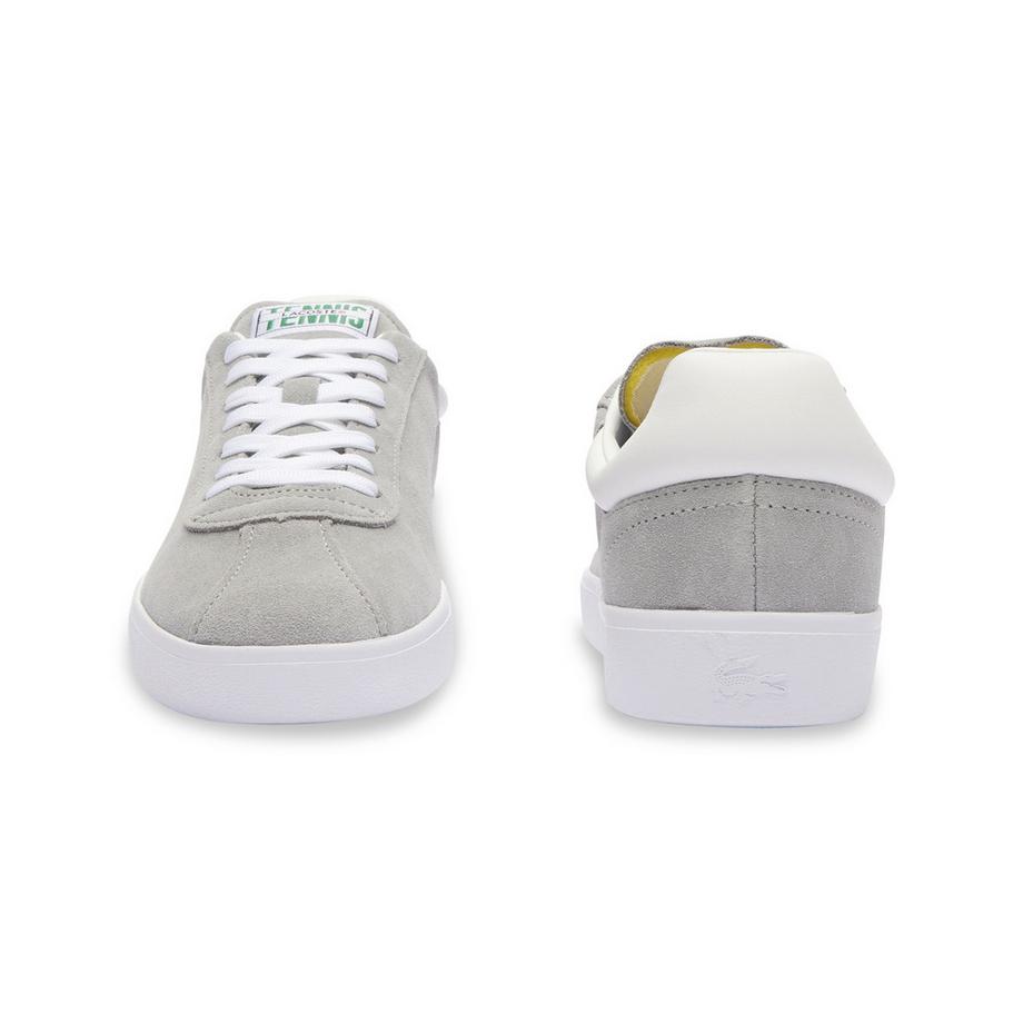 LACOSTE Baseshot Sneakers, Low Top 