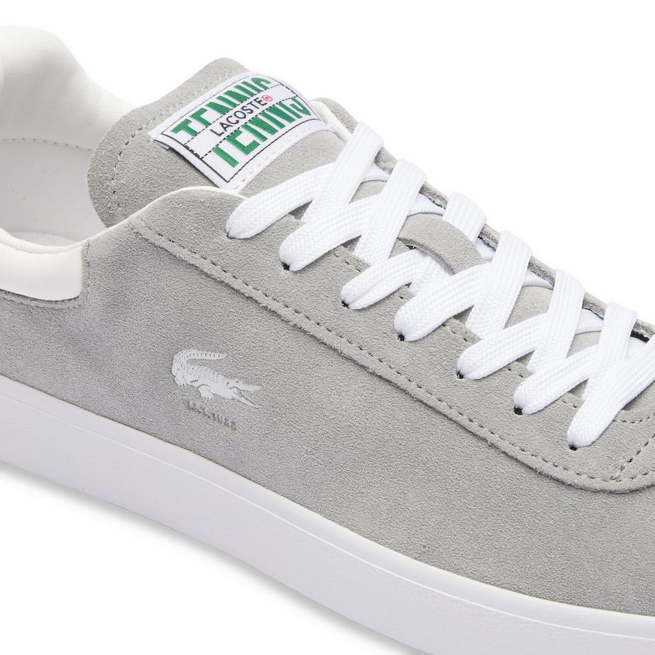LACOSTE Baseshot Sneakers, Low Top 