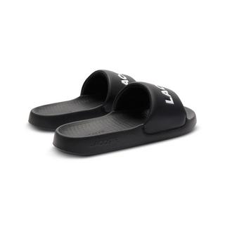 LACOSTE Serve Slide 1.0 Sandales de bain 