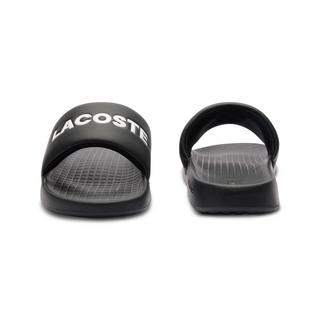 LACOSTE Serve Slide 1.0 Sandales de bain 