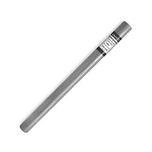 Seidenpapier