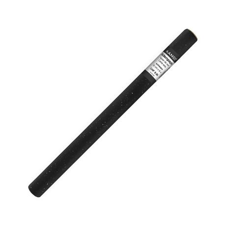 Manor Carta velina Gemstones 