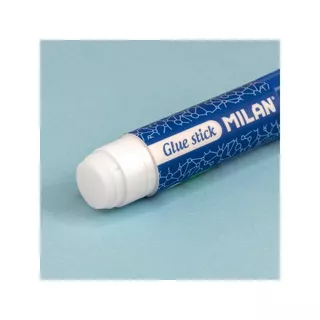 MILAN Set de bâtons de colle  