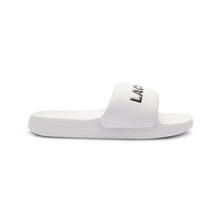 LACOSTE Serve Slide 1.0 Sandales de bain 