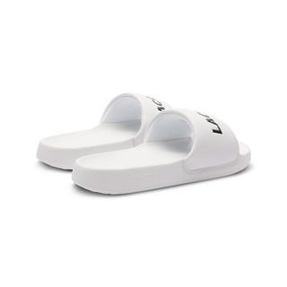 LACOSTE Serve Slide 1.0 Sandales de bain 
