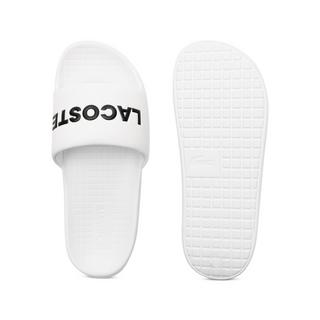 LACOSTE Serve Slide 1.0 Sandales de bain 