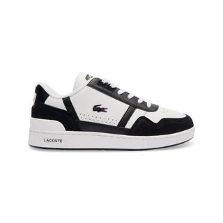 LACOSTE T-Clip Sneakers, Low Top 