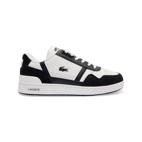 LACOSTE T-Clip Sneakers basse 