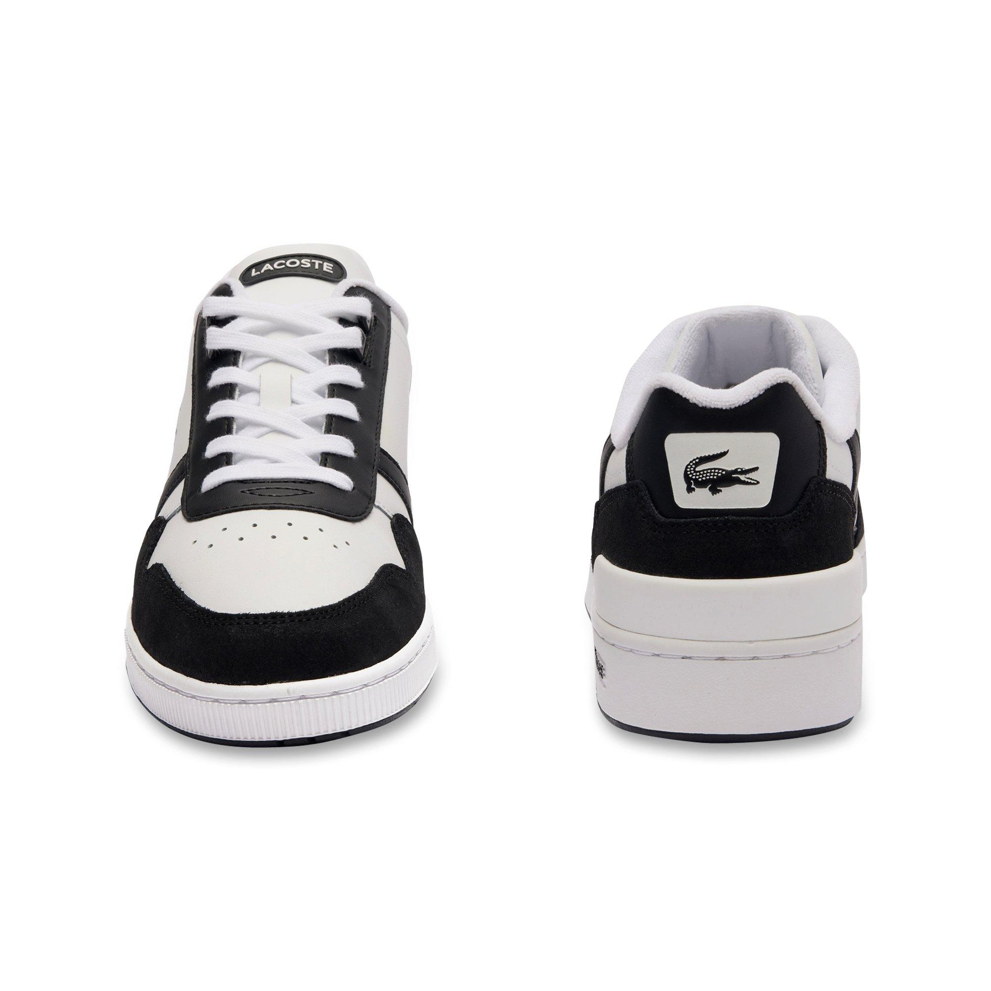 LACOSTE T-Clip Sneakers basse 