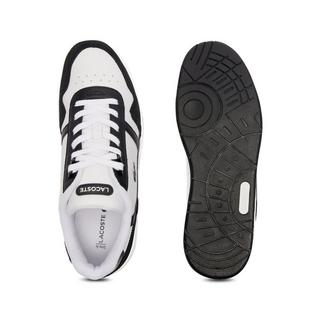 LACOSTE T-Clip Sneakers, Low Top 