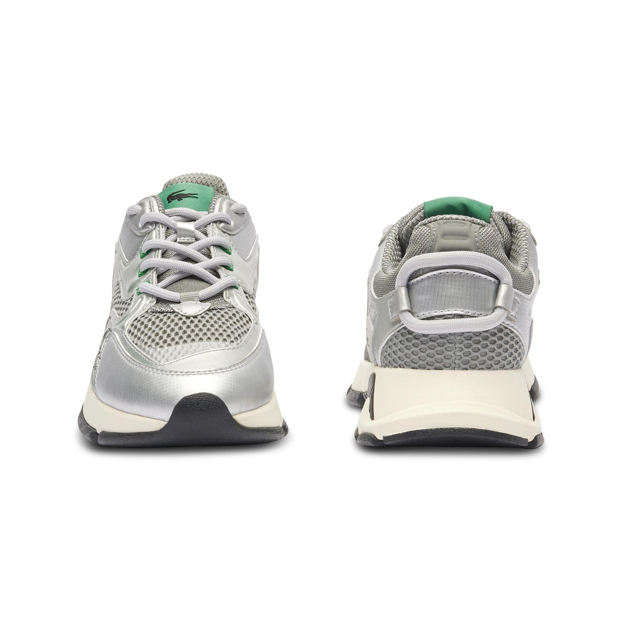 LACOSTE L003 Neo Sneakers basse 