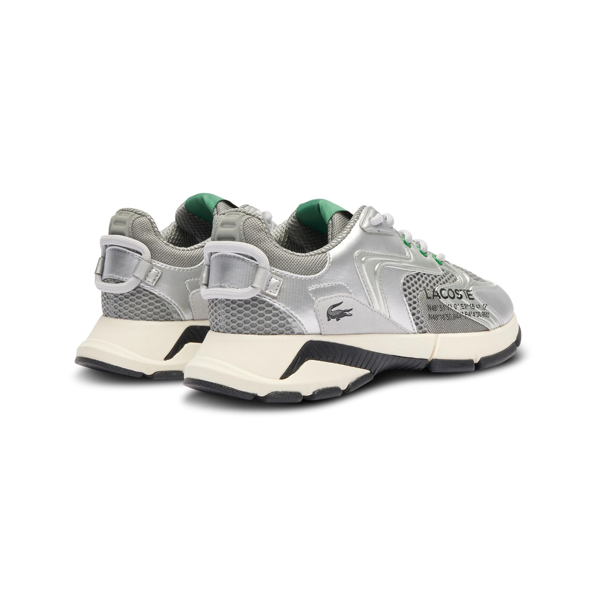 LACOSTE L003 Neo Sneakers, basses 