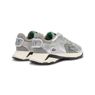 LACOSTE L003 Neo Sneakers, Low Top 