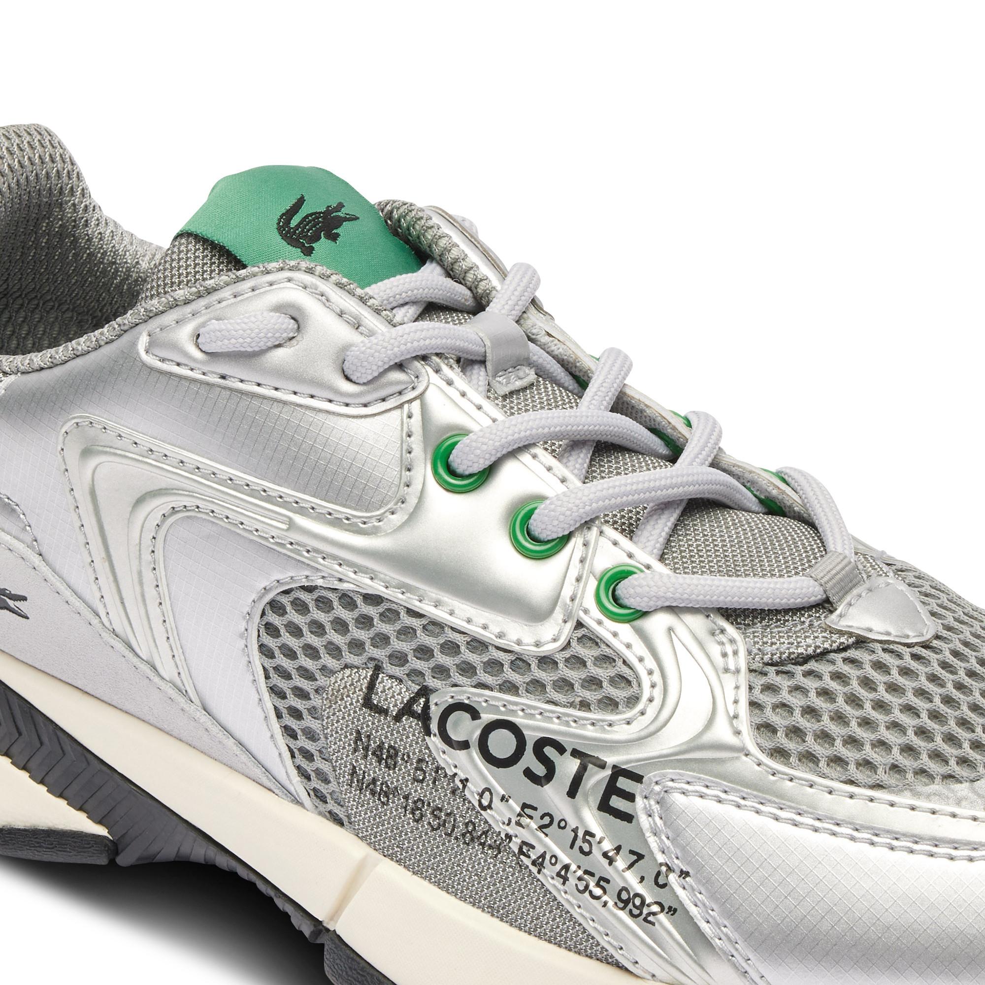 LACOSTE L003 Neo Sneakers basse 