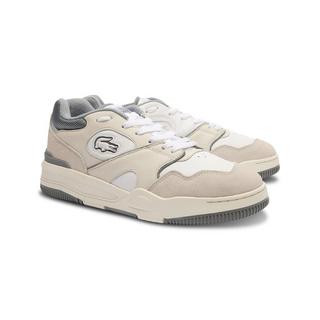 LACOSTE Lineshot Sneakers basse 