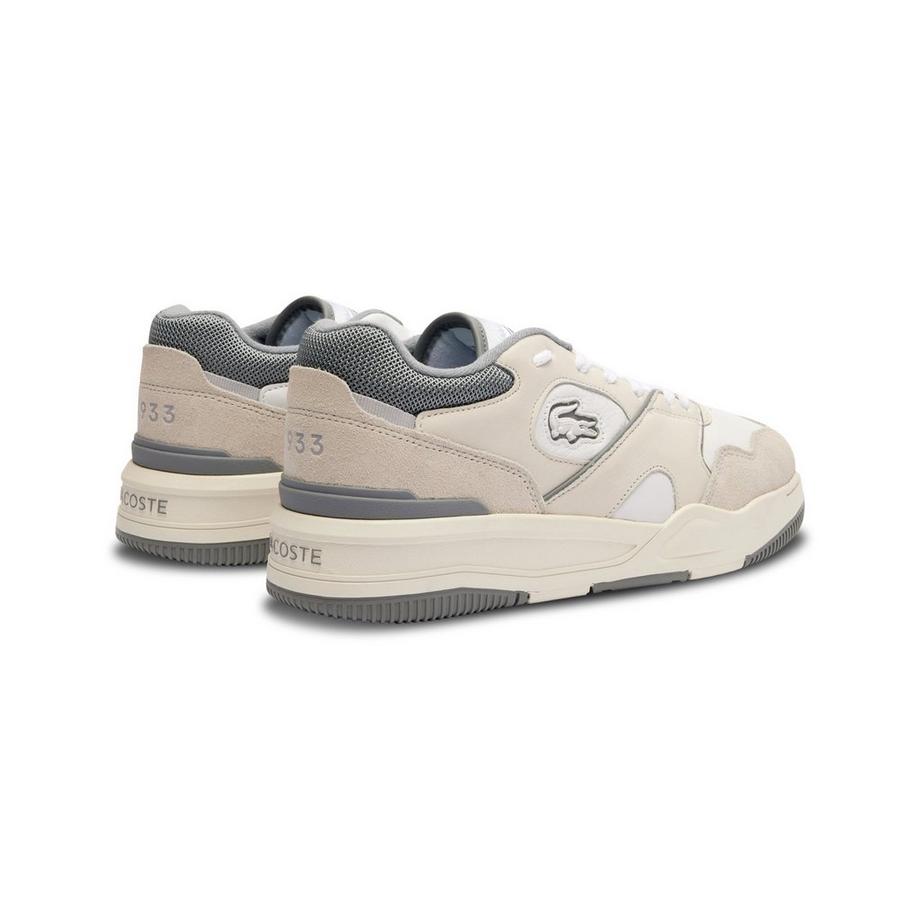 LACOSTE Lineshot Sneakers basses  