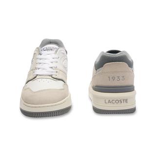 LACOSTE Lineshot Sneakers basse 