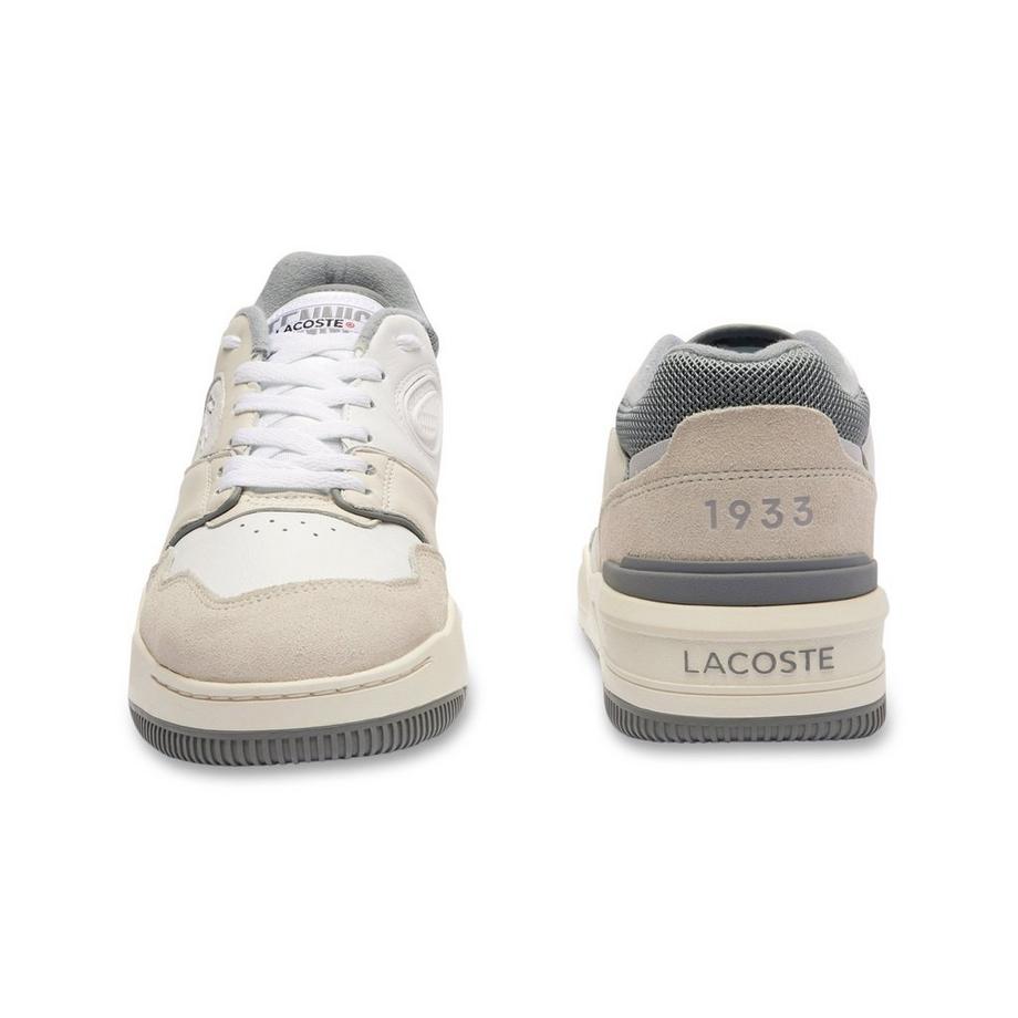LACOSTE Lineshot Sneakers basses  