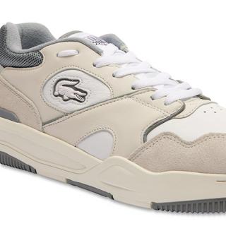 LACOSTE Lineshot Sneakers, Low Top 
