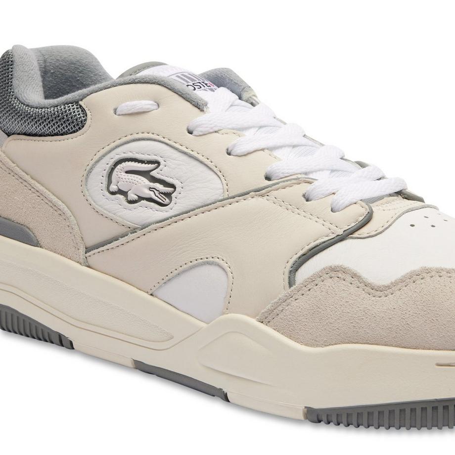 LACOSTE Lineshot Sneakers basses  