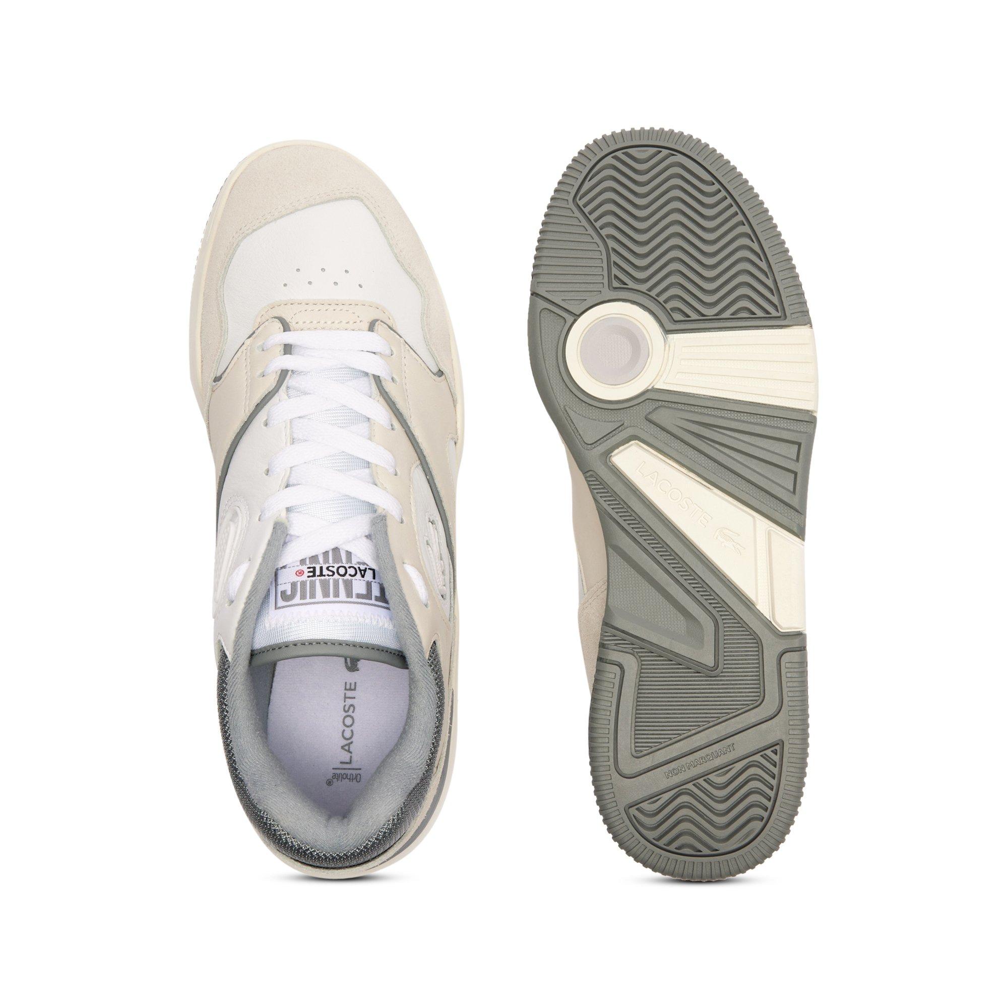 LACOSTE Lineshot Sneakers, basses 