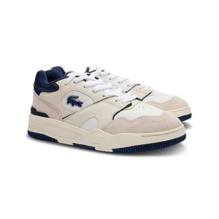 LACOSTE Lineshot Sneakers, basses 