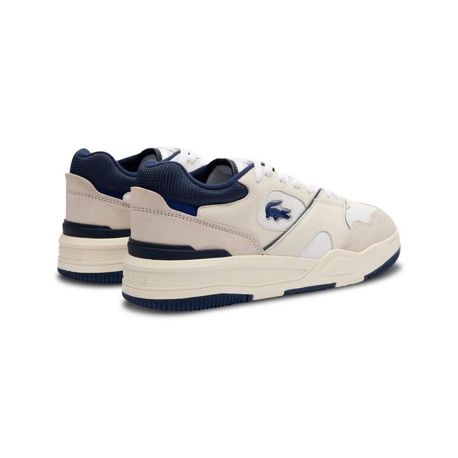 LACOSTE Lineshot Sneakers basse 