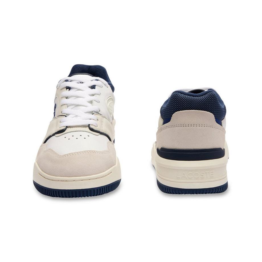 LACOSTE Lineshot Sneakers basse 