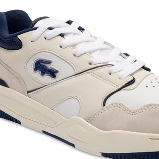 LACOSTE Lineshot Sneakers, basses 